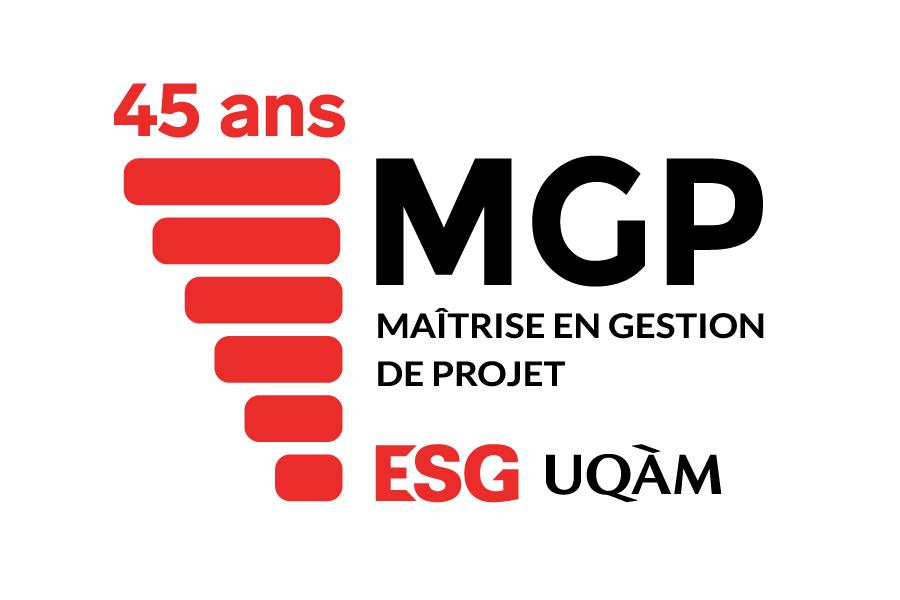 ESG-UQAM
